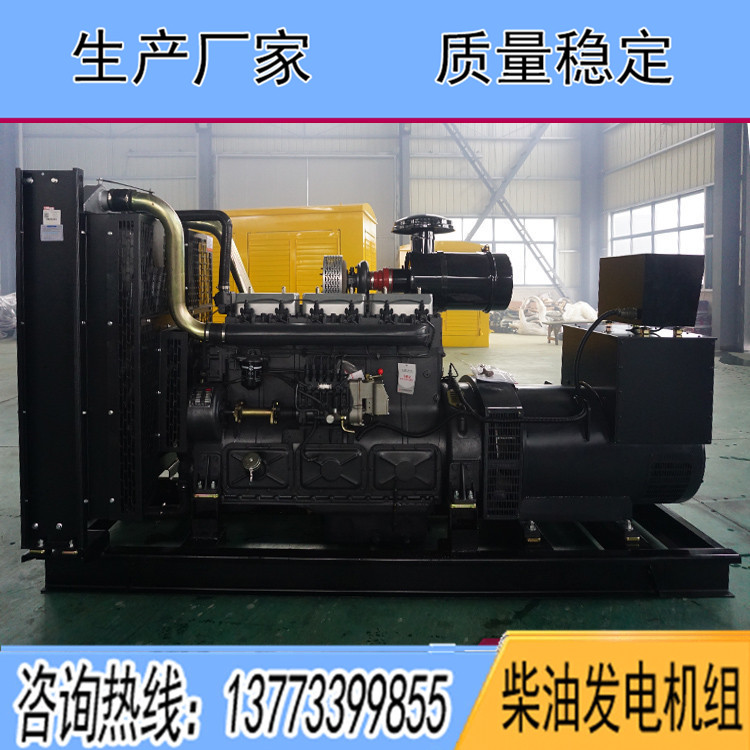 上?？ǖ贸鞘?00KW柴油發(fā)電機(jī)組KD13H308