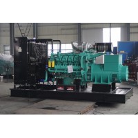 1200KW科克柴油發(fā)電機(jī)組價(jià)格