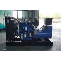 20KW玉柴機(jī)械柴油發(fā)電機(jī)組價(jià)格國(guó)三