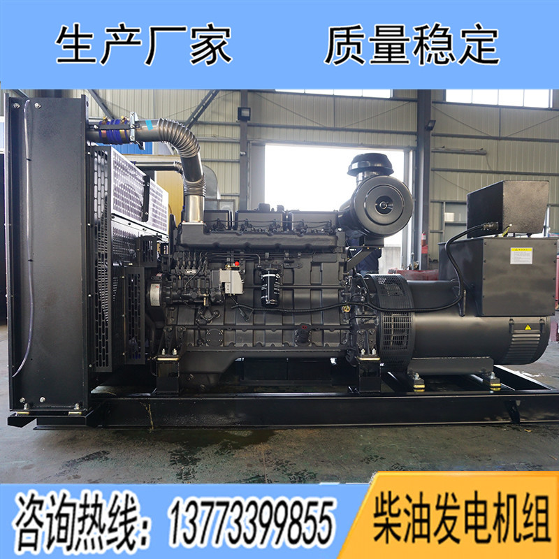 KDSC13G420D2上?？ǖ贸鞘?00KW柴油發(fā)電機(jī)組報(bào)價(jià)