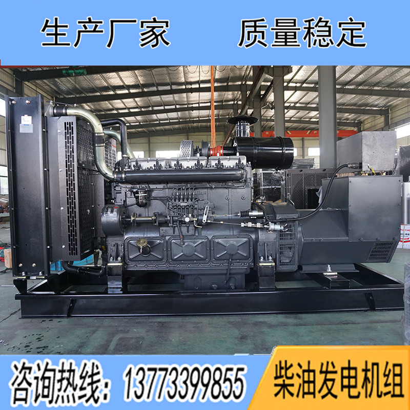 KD12H227上?？ǖ贸鞘?00KW柴油發(fā)電機組報價