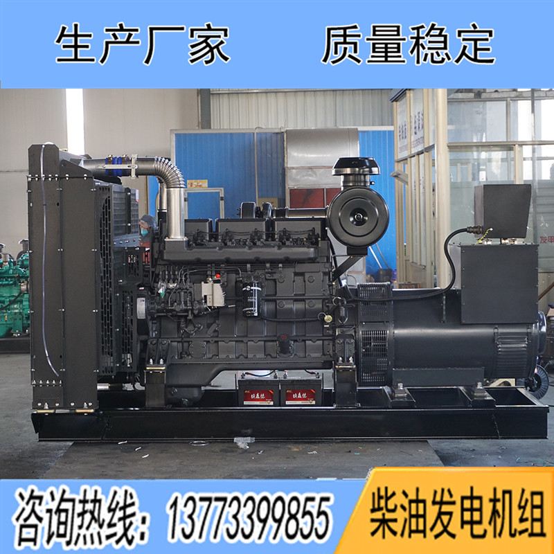 KDSC13G355D2上?？ǖ贸鞘?00KW柴油發(fā)電機(jī)組報(bào)價(jià)